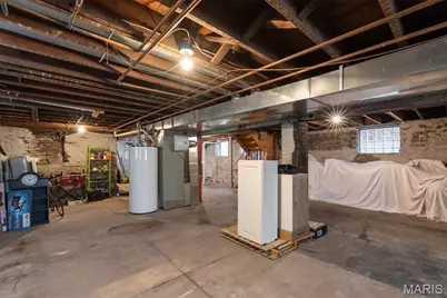 4608 McPherson Avenue, Saint Louis, MO 63108 - Photo 47