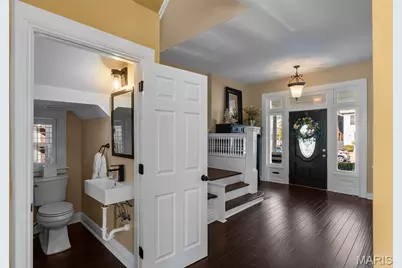 4608 McPherson Avenue, Saint Louis, MO 63108 - Photo 23