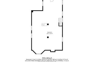 4608 McPherson Ave, Saint Louis, MO 63108 - Photo 63