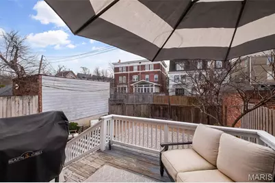 4608 McPherson Avenue, Saint Louis, MO 63108 - Photo 51