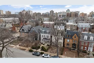 4608 McPherson Avenue, Saint Louis, MO 63108 - Photo 57