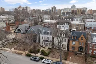 4608 McPherson Ave, Saint Louis, MO 63108 - Photo 57