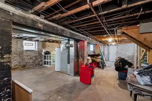 4608 McPherson Ave, Saint Louis, MO 63108 - Photo 45