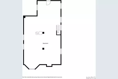 4608 McPherson Avenue, Saint Louis, MO 63108 - Photo 67