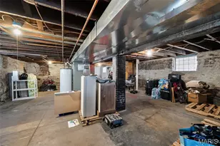 4608 McPherson Ave, Saint Louis, MO 63108 - Photo 47