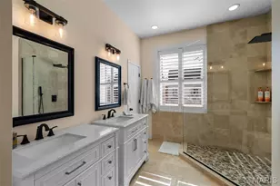 4608 McPherson Ave, Saint Louis, MO 63108 - Photo 29