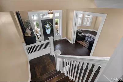 4608 McPherson Avenue, Saint Louis, MO 63108 - Photo 25