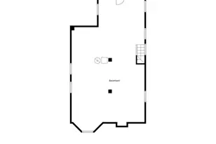 4608 McPherson Ave, Saint Louis, MO 63108 - Photo 69