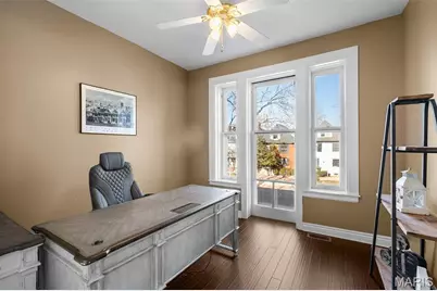 4608 McPherson Avenue, Saint Louis, MO 63108 - Photo 35