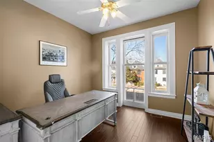 4608 McPherson Ave, Saint Louis, MO 63108 - Photo 35