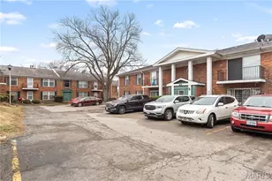 444 Chapel Ridge Dr, Hazelwood, MO 63042 - Photo 23