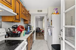 444 Chapel Ridge Dr, Hazelwood, MO 63042 - Photo 15