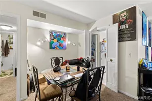 444 Chapel Ridge Dr, Hazelwood, MO 63042 - Photo 11