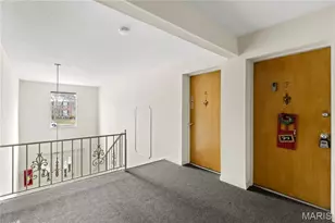 444 Chapel Ridge Dr, Hazelwood, MO 63042 - Photo 5