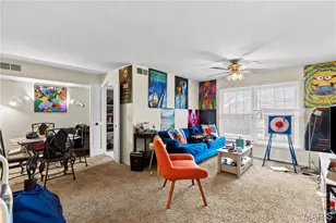 444 Chapel Ridge Dr, Hazelwood, MO 63042 - Photo 7