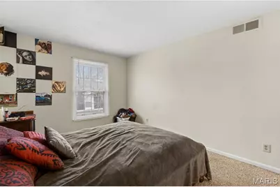 444 Chapel Ridge Drive #F, Hazelwood, MO 63042 - Photo 17