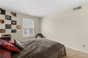 444 Chapel Ridge Dr, Hazelwood, MO 63042 - Photo 17