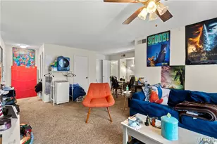 444 Chapel Ridge Dr, Hazelwood, MO 63042 - Photo 19