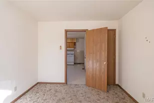1220 4th St, Portage Des Sioux, MO 63373 - Photo 15