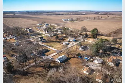 1220 4th Street, Portage Des Sioux, MO 63373 - Photo 3