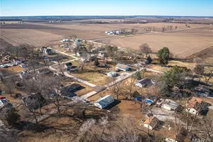 1220 4th St, Portage Des Sioux, MO 63373 - Photo 3