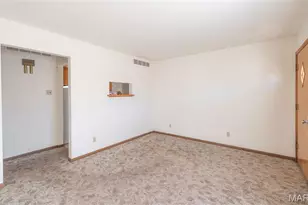 1220 4th St, Portage Des Sioux, MO 63373 - Photo 9