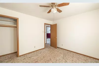 1220 4th Street, Portage Des Sioux, MO 63373 - Photo 21