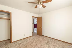 1220 4th St, Portage Des Sioux, MO 63373 - Photo 21