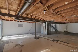 610 Superior Dr, Ferguson, MO 63135 - Photo 19