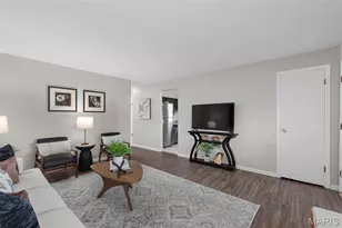 610 Superior Dr, Ferguson, MO 63135 - Photo 3