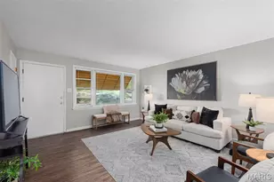 610 Superior Dr, Ferguson, MO 63135 - Photo 3