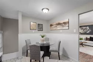 610 Superior Dr, Ferguson, MO 63135 - Photo 5