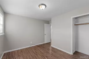 610 Superior Dr, Ferguson, MO 63135 - Photo 15