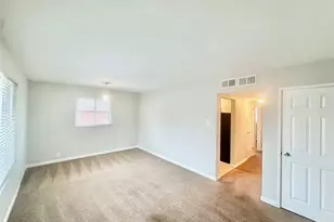 4244 Fatima Dr, Lemay, MO 63123 - Photo 5