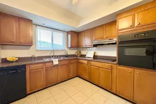 4244 Fatima Dr, Lemay, MO 63123 - Photo 3