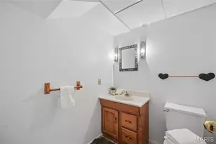 123 Saylesville Dr, Chesterfield, MO 63017 - Photo 25