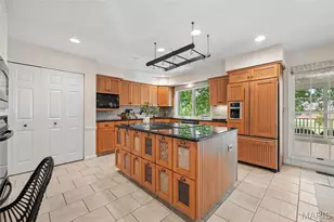 123 Saylesville Dr, Chesterfield, MO 63017 - Photo 9