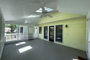 123 Saylesville Dr, Chesterfield, MO 63017 - Photo 27