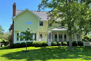 123 Saylesville Dr, Chesterfield, MO 63017 - Photo 33