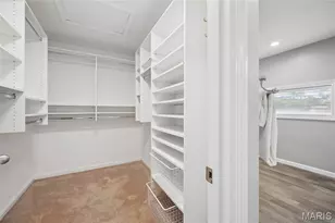 123 Saylesville Dr, Chesterfield, MO 63017 - Photo 15