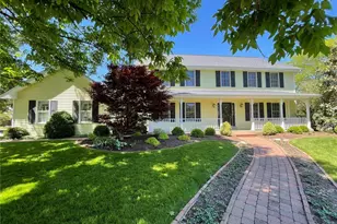 123 Saylesville Dr, Chesterfield, MO 63017 - Photo 37