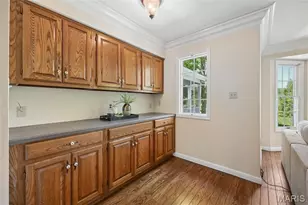 123 Saylesville Dr, Chesterfield, MO 63017 - Photo 7