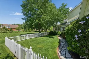 123 Saylesville Dr, Chesterfield, MO 63017 - Photo 29