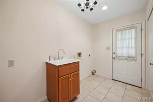 123 Saylesville Dr, Chesterfield, MO 63017 - Photo 13