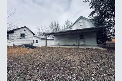 603 N Meramec Street, St James, MO 65559 - Photo 11