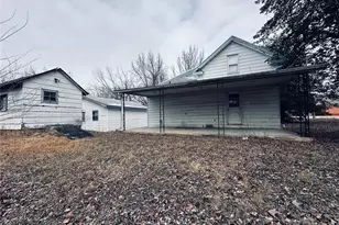 603 N Meramec St, St James, MO 65559 - Photo 11