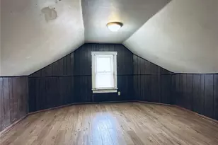 603 N Meramec St, St James, MO 65559 - Photo 9