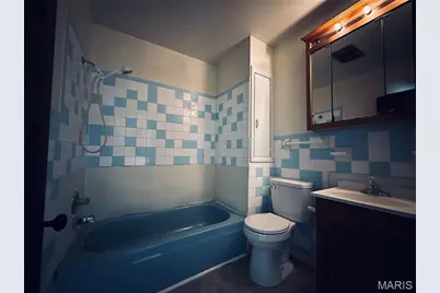 603 N Meramec Street, St James, MO 65559 - Photo 5