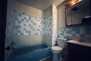 603 N Meramec St, St James, MO 65559 - Photo 5