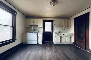 603 N Meramec St, St James, MO 65559 - Photo 3